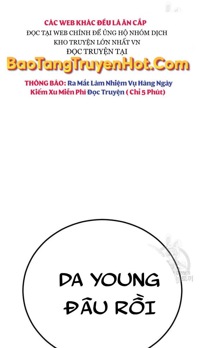 Bố Tôi Là Đặc Vụ Chapter 57.5 - Trang 2