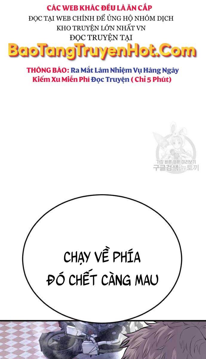 Bố Tôi Là Đặc Vụ Chapter 57.5 - Trang 2