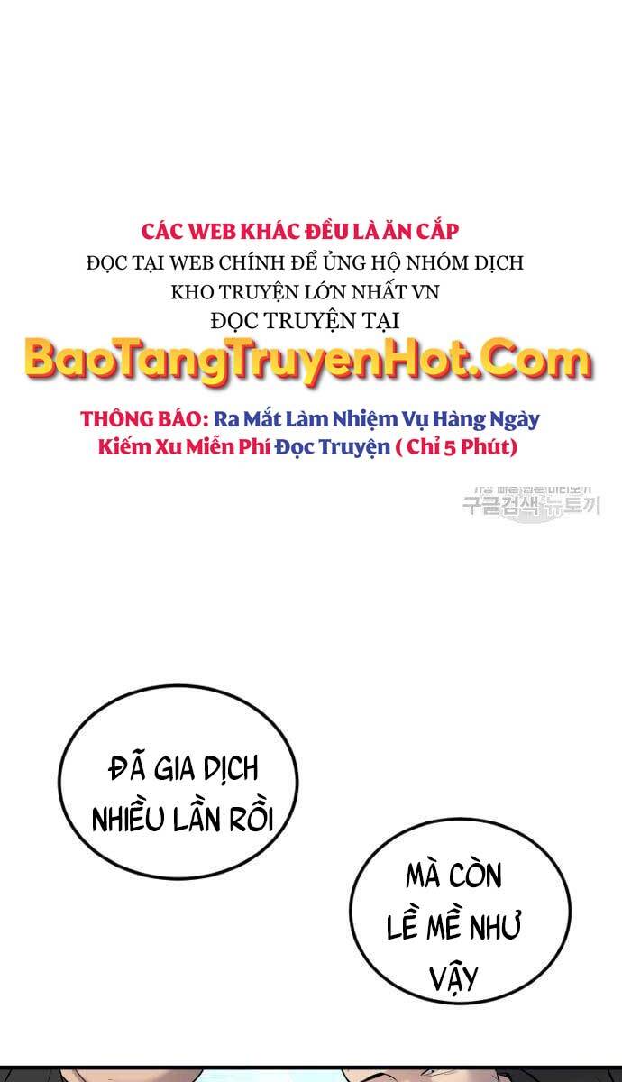 Bố Tôi Là Đặc Vụ Chapter 57.5 - Trang 2