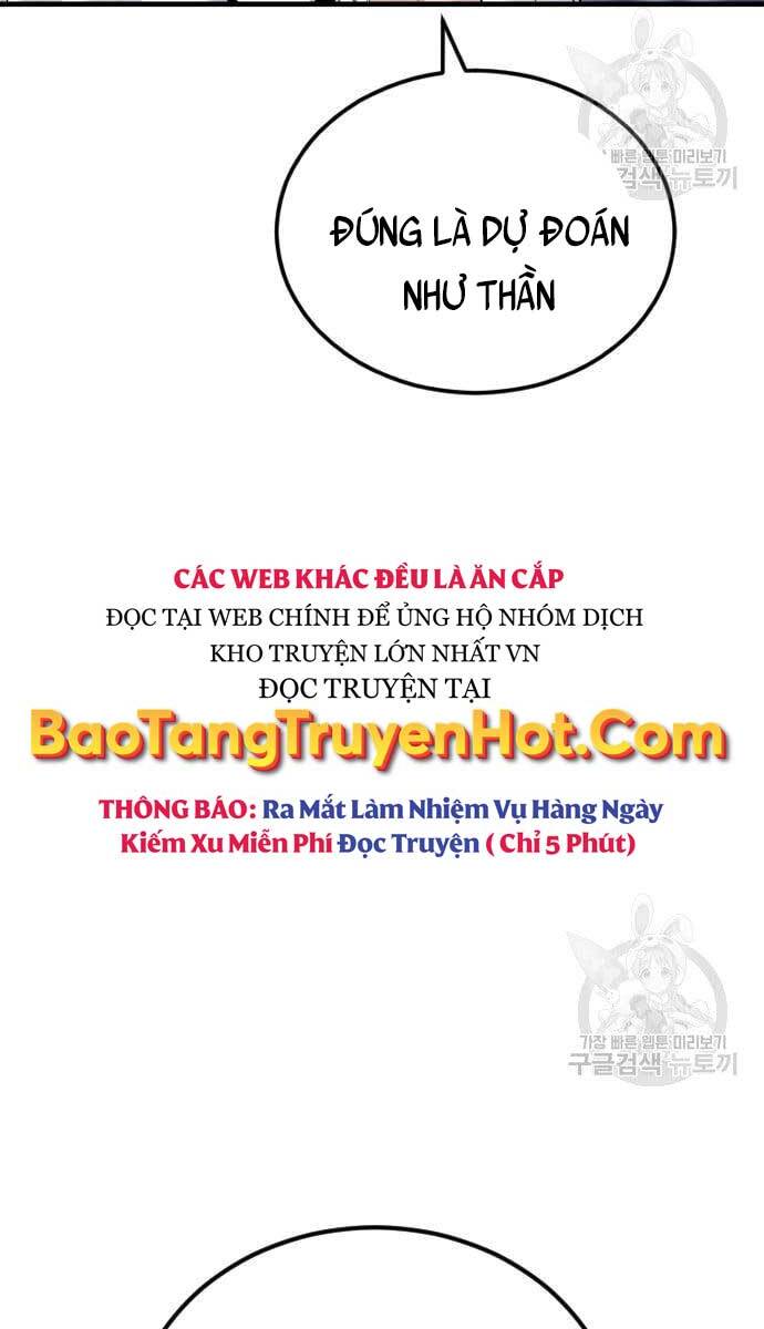 Bố Tôi Là Đặc Vụ Chapter 57.5 - Trang 2