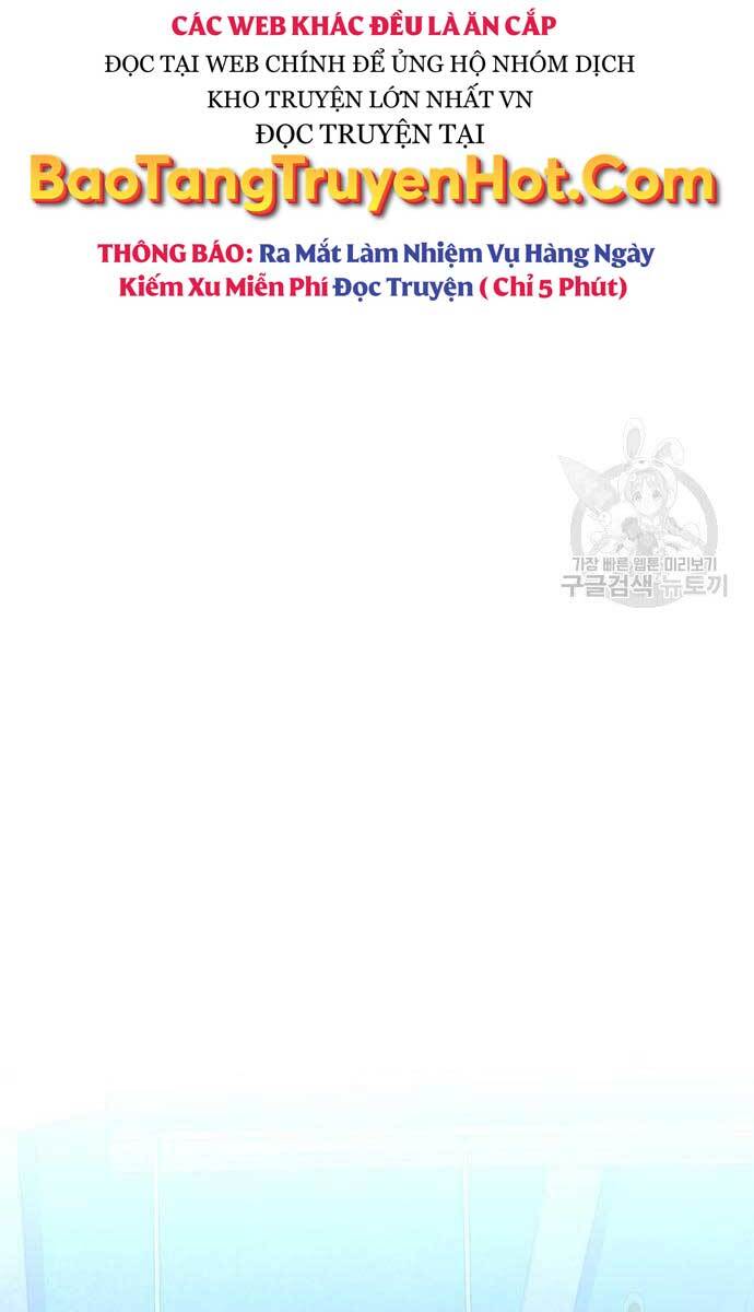 Bố Tôi Là Đặc Vụ Chapter 57.5 - Trang 2