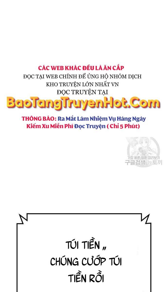 Bố Tôi Là Đặc Vụ Chapter 57 - Trang 2