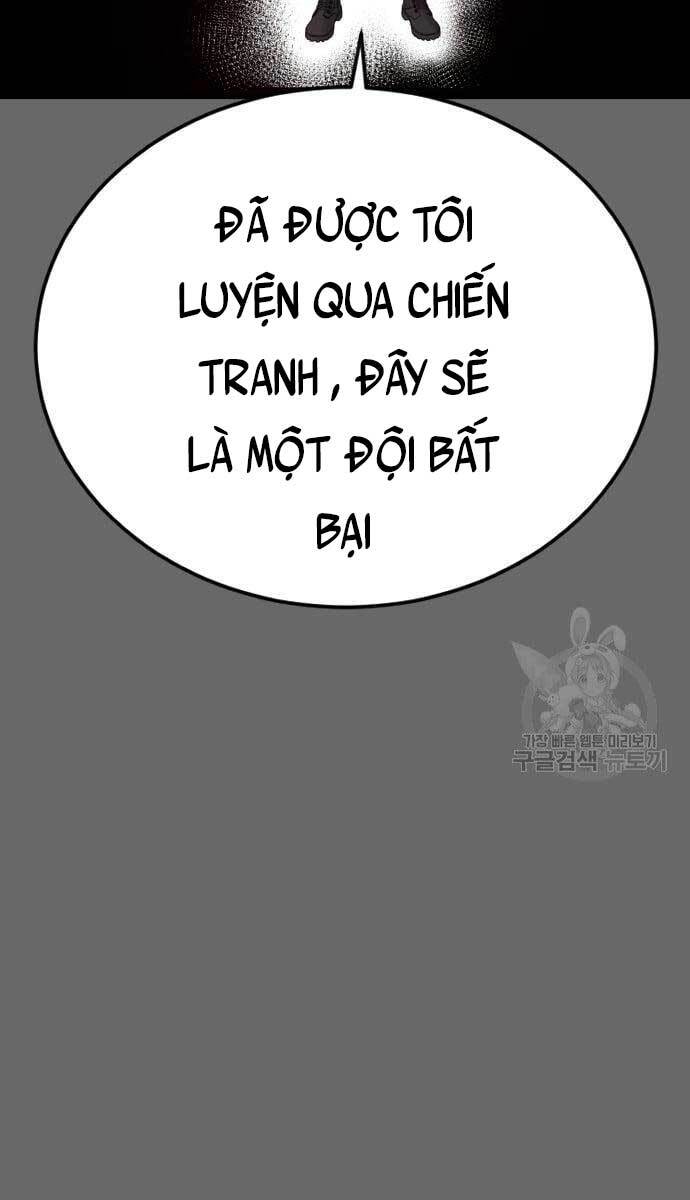 Bố Tôi Là Đặc Vụ Chapter 57 - Trang 2