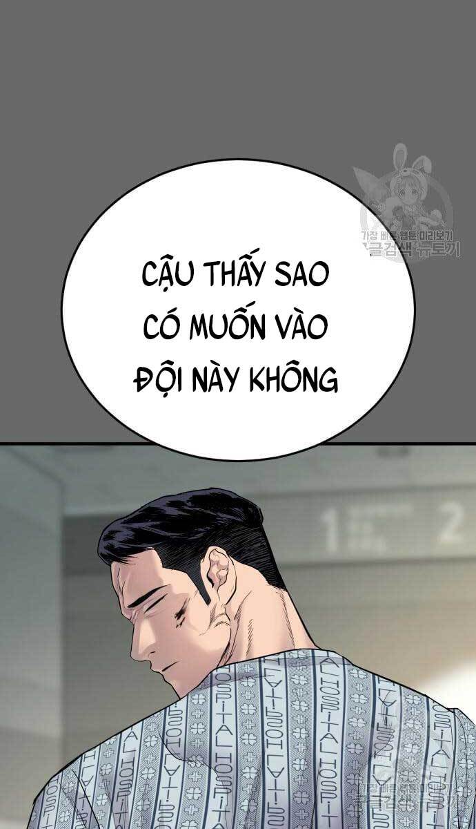 Bố Tôi Là Đặc Vụ Chapter 57 - Trang 2