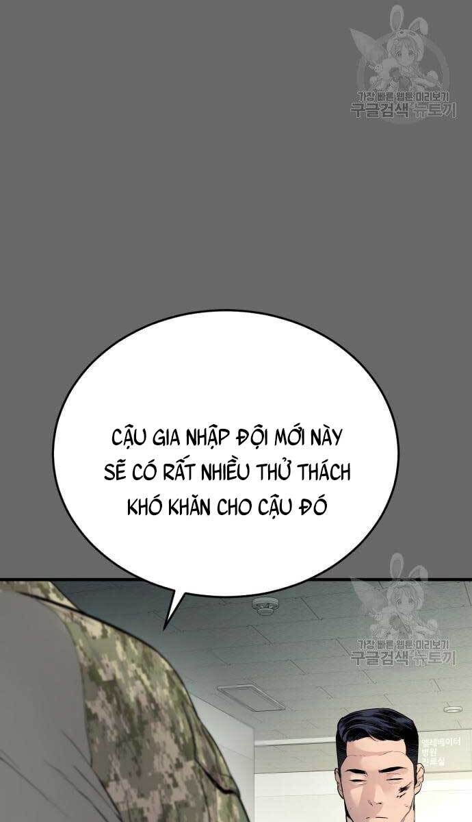 Bố Tôi Là Đặc Vụ Chapter 57 - Trang 2