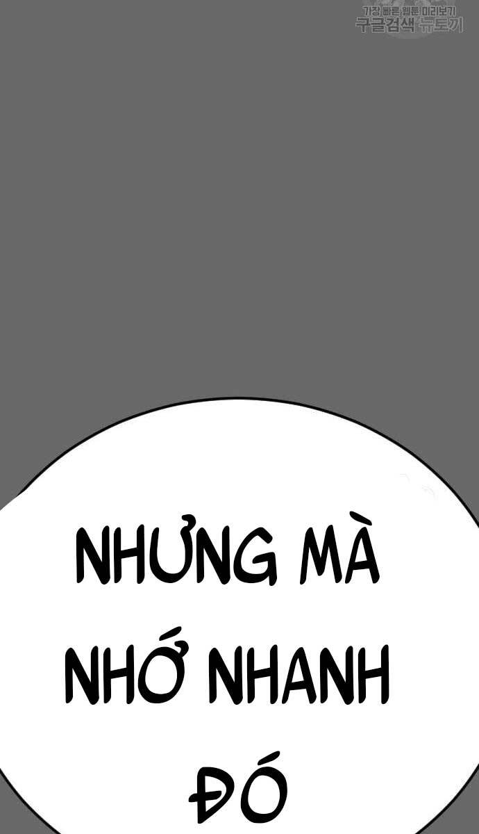 Bố Tôi Là Đặc Vụ Chapter 57 - Trang 2