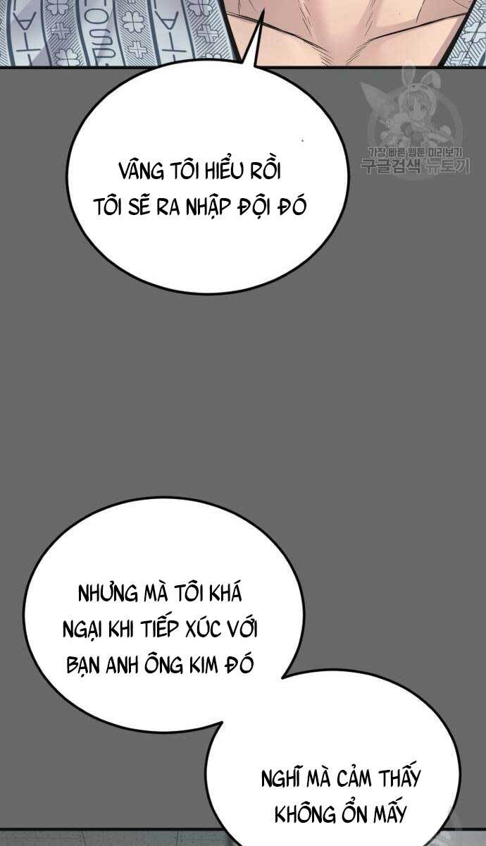 Bố Tôi Là Đặc Vụ Chapter 57 - Trang 2