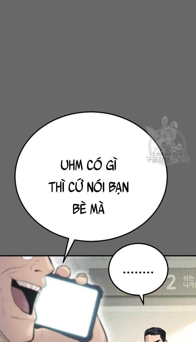 Bố Tôi Là Đặc Vụ Chapter 57 - Trang 2