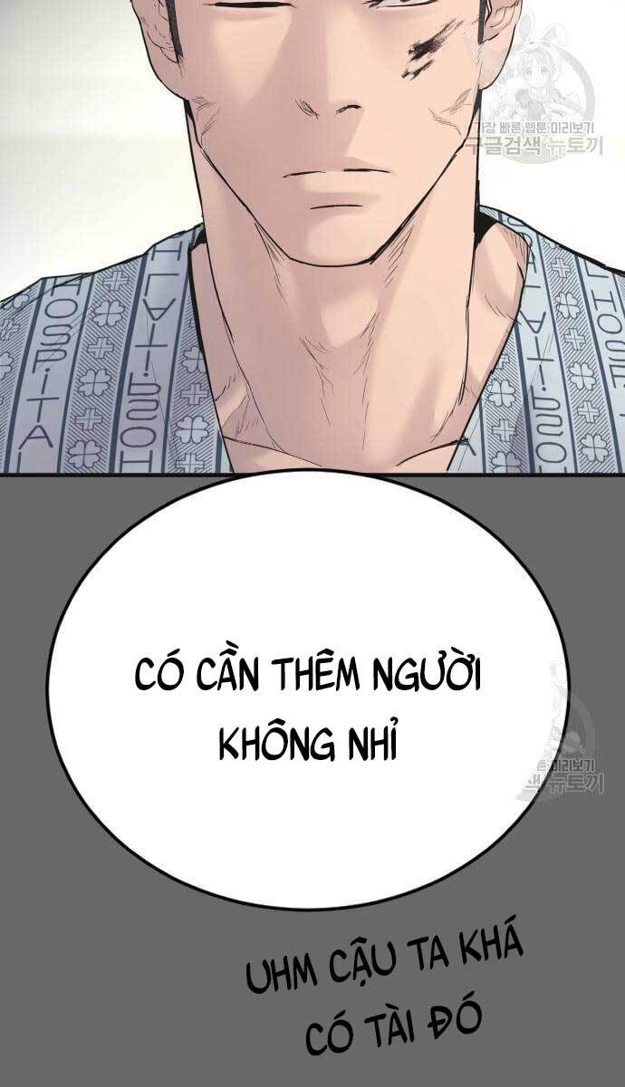 Bố Tôi Là Đặc Vụ Chapter 57 - Trang 2