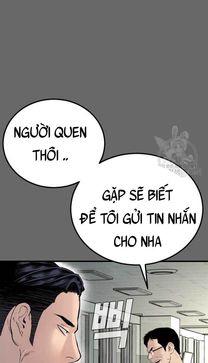 Bố Tôi Là Đặc Vụ Chapter 57 - Trang 2