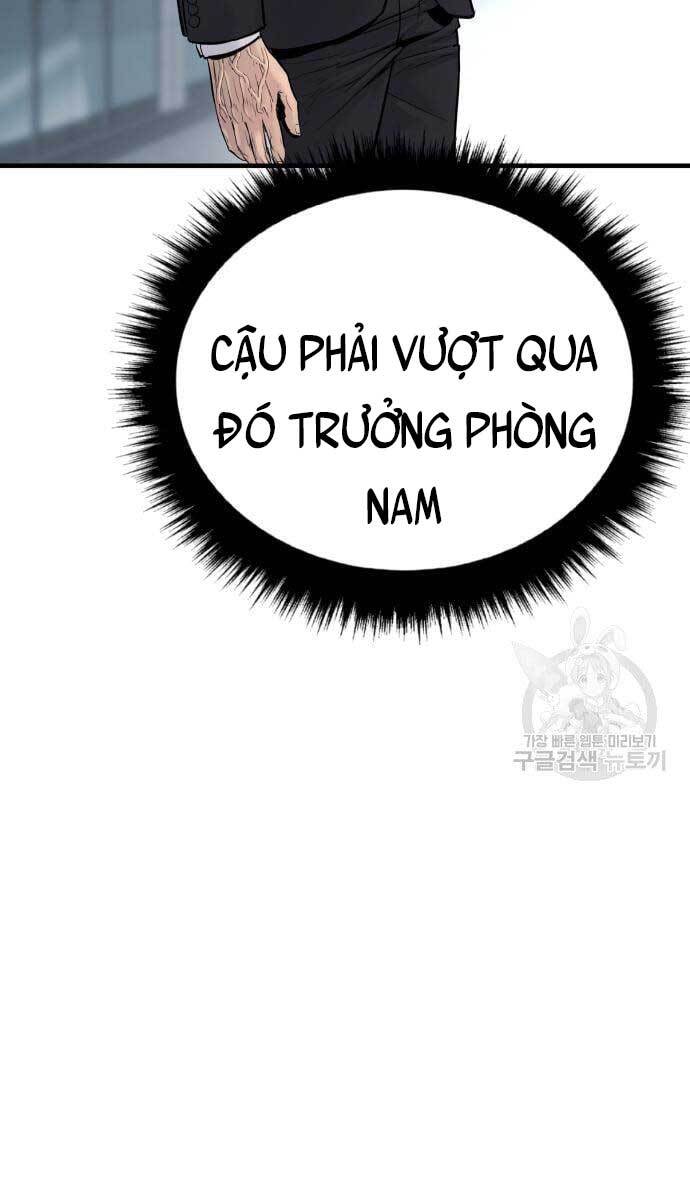 Bố Tôi Là Đặc Vụ Chapter 57 - Trang 2