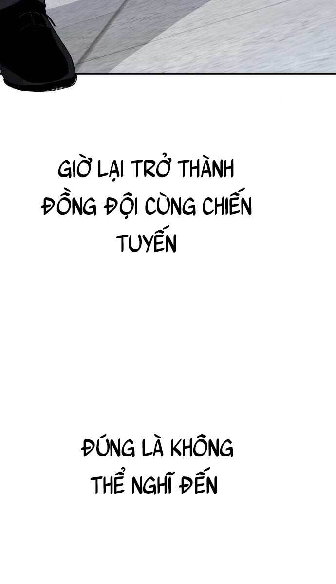 Bố Tôi Là Đặc Vụ Chapter 57 - Trang 2