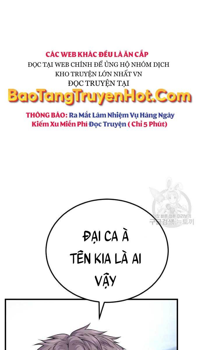 Bố Tôi Là Đặc Vụ Chapter 57 - Trang 2