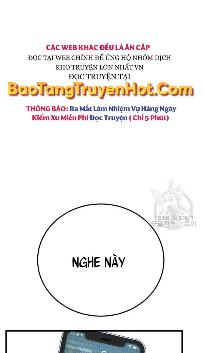 Bố Tôi Là Đặc Vụ Chapter 57 - Trang 2