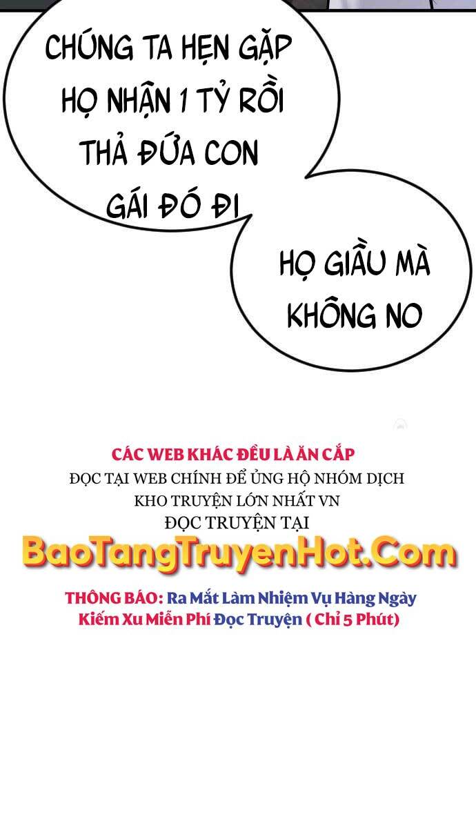 Bố Tôi Là Đặc Vụ Chapter 57 - Trang 2