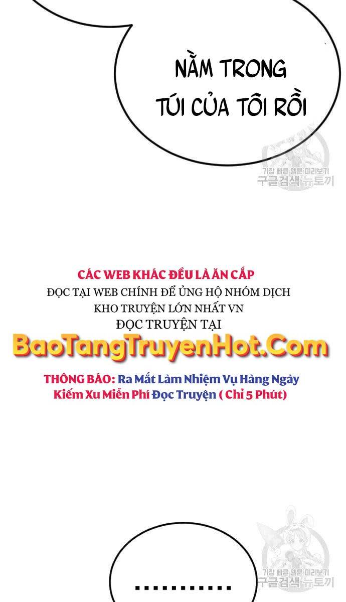 Bố Tôi Là Đặc Vụ Chapter 57 - Trang 2