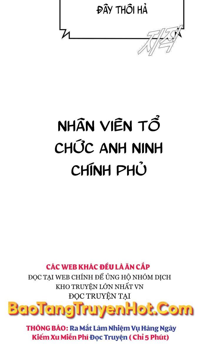 Bố Tôi Là Đặc Vụ Chapter 57 - Trang 2