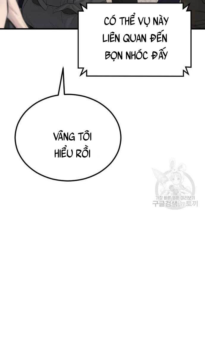 Bố Tôi Là Đặc Vụ Chapter 57 - Trang 2