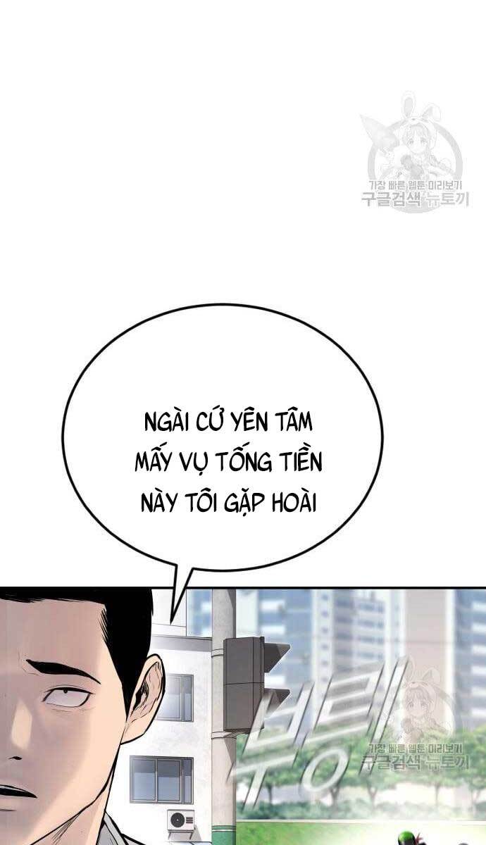 Bố Tôi Là Đặc Vụ Chapter 57 - Trang 2