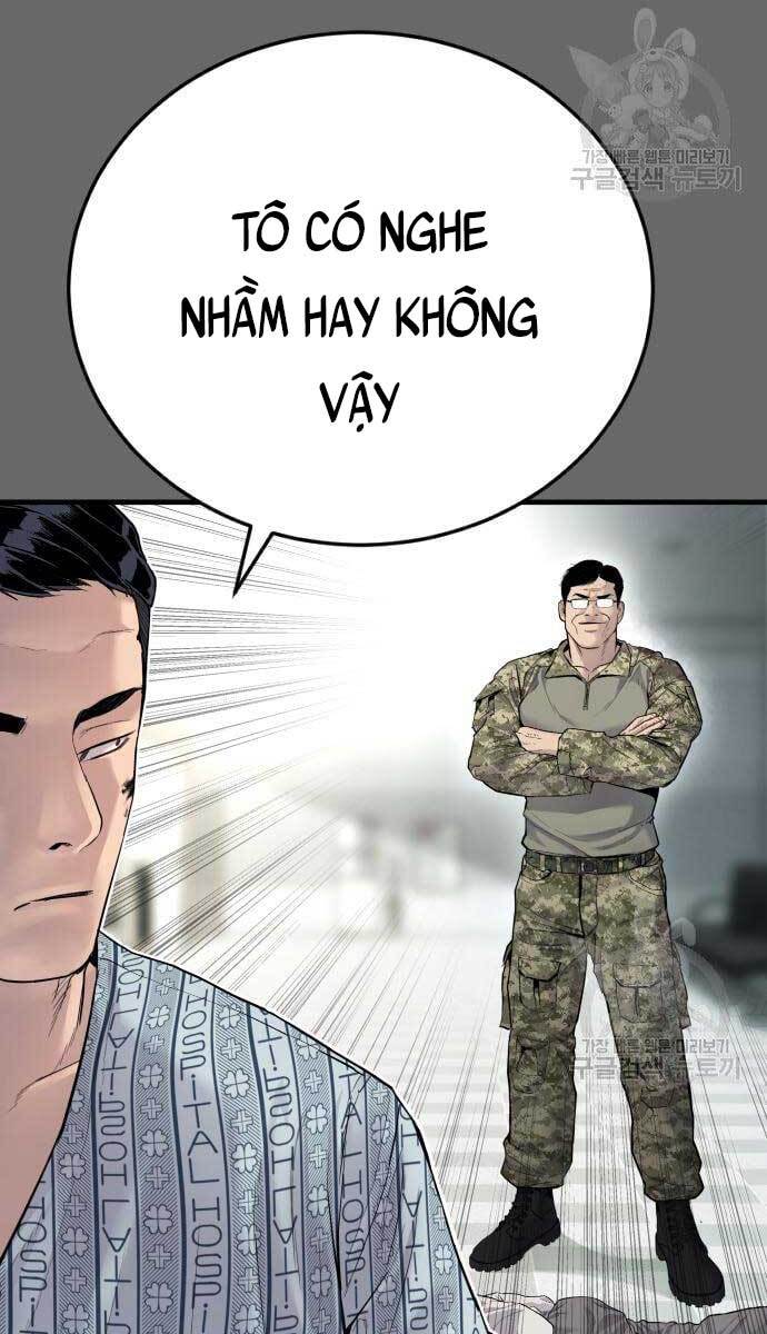 Bố Tôi Là Đặc Vụ Chapter 57 - Trang 2