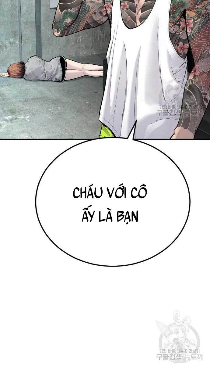 Bố Tôi Là Đặc Vụ Chapter 56.5 - Trang 2