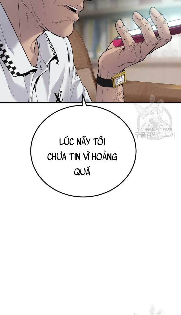 Bố Tôi Là Đặc Vụ Chapter 56.5 - Trang 2