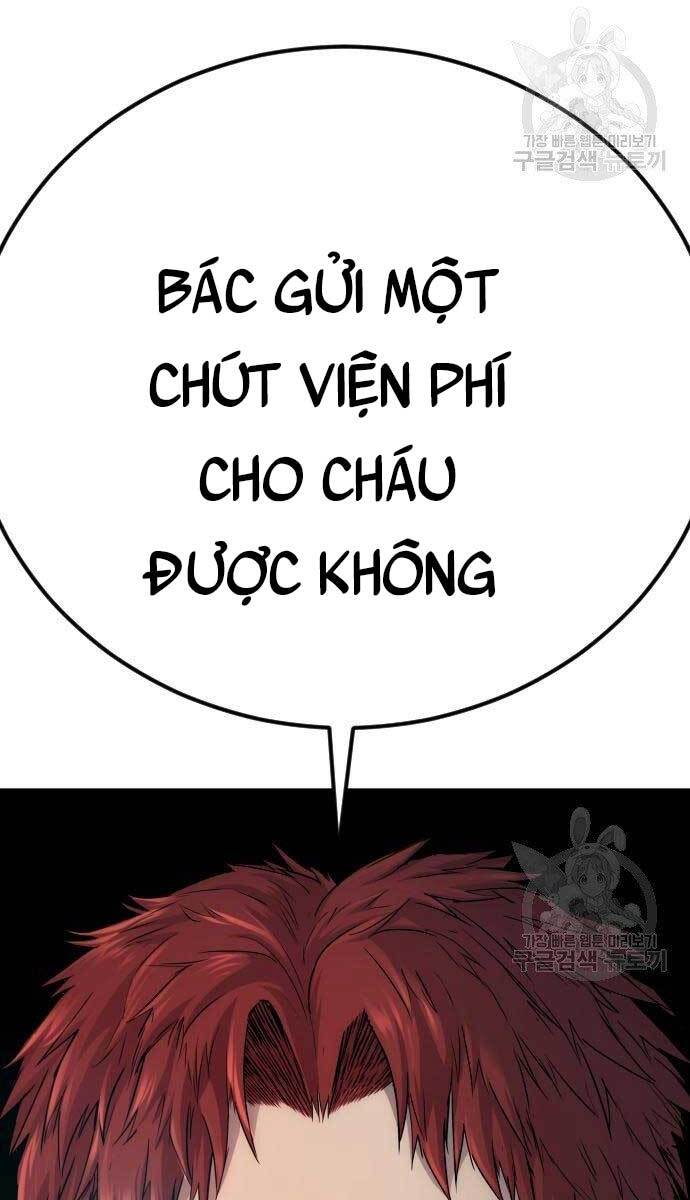 Bố Tôi Là Đặc Vụ Chapter 56.5 - Trang 2