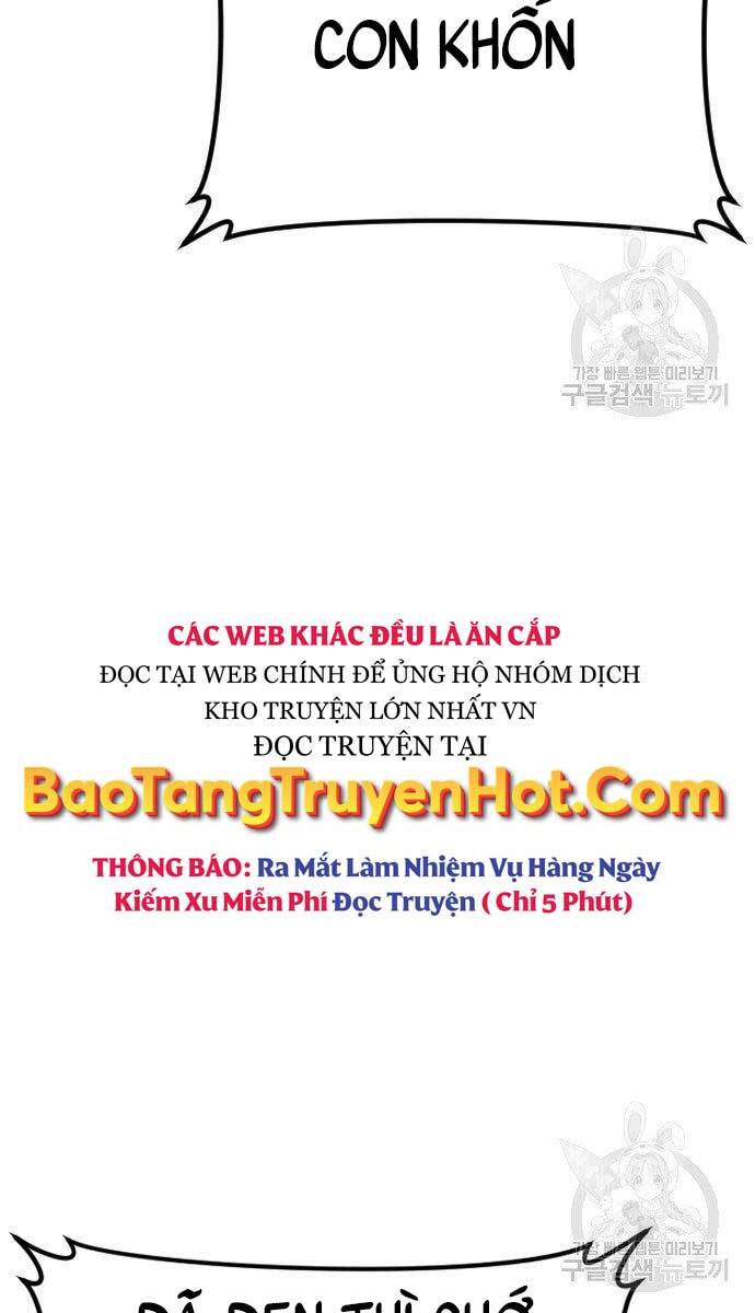 Bố Tôi Là Đặc Vụ Chapter 56 - Trang 2