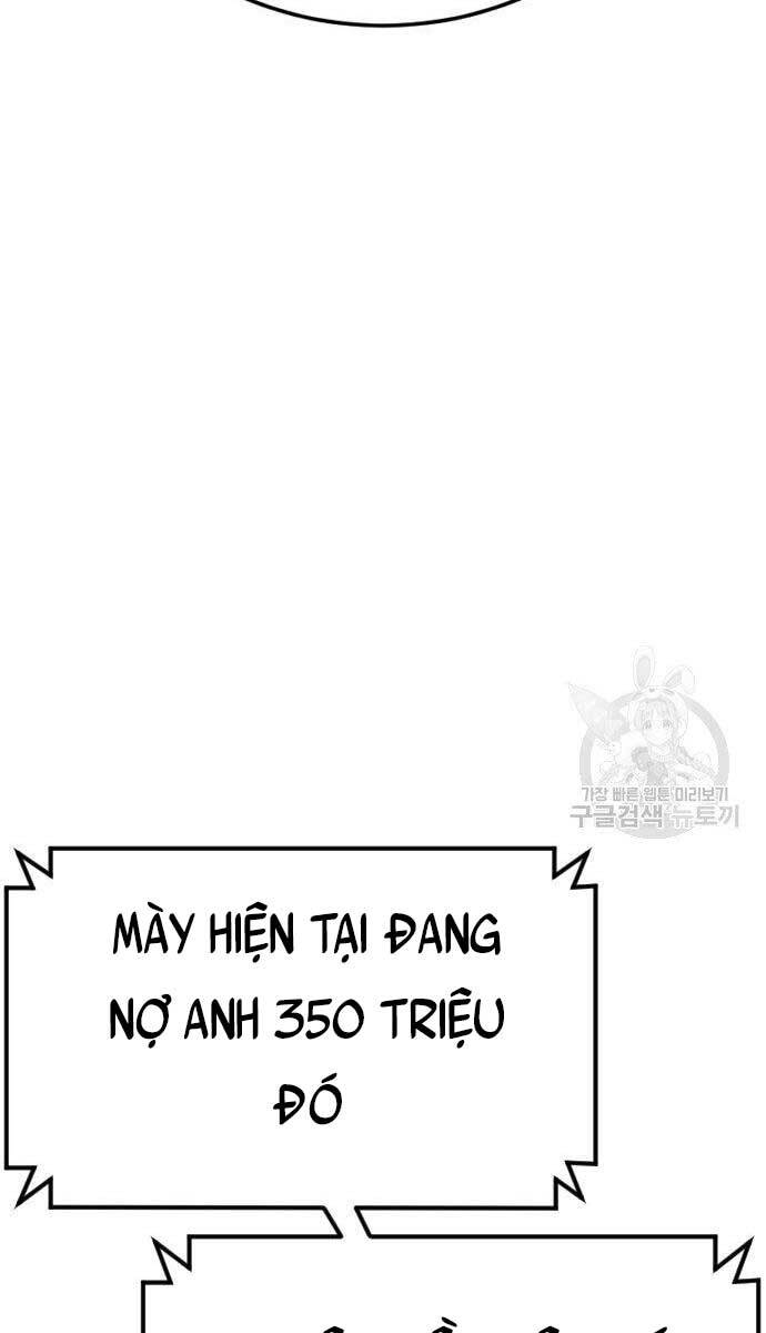 Bố Tôi Là Đặc Vụ Chapter 56 - Trang 2