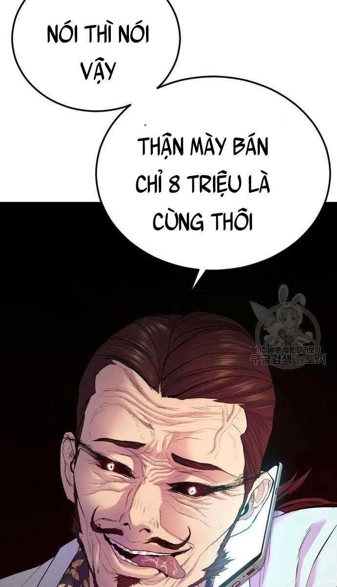 Bố Tôi Là Đặc Vụ Chapter 56 - Trang 2