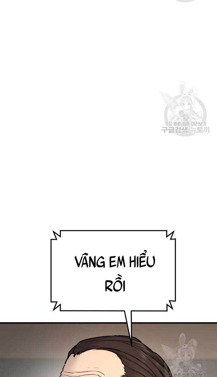 Bố Tôi Là Đặc Vụ Chapter 56 - Trang 2