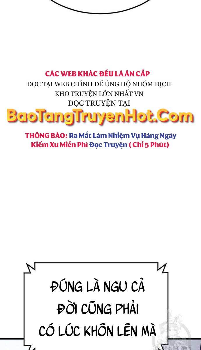 Bố Tôi Là Đặc Vụ Chapter 56 - Trang 2