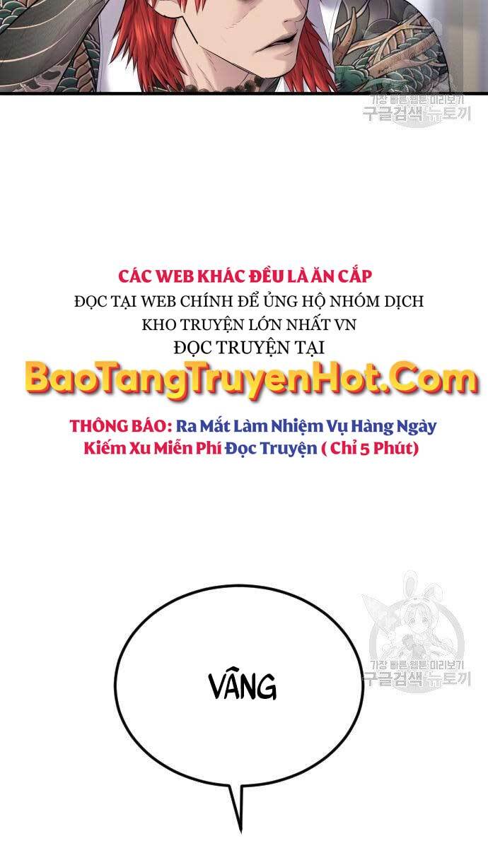 Bố Tôi Là Đặc Vụ Chapter 56 - Trang 2