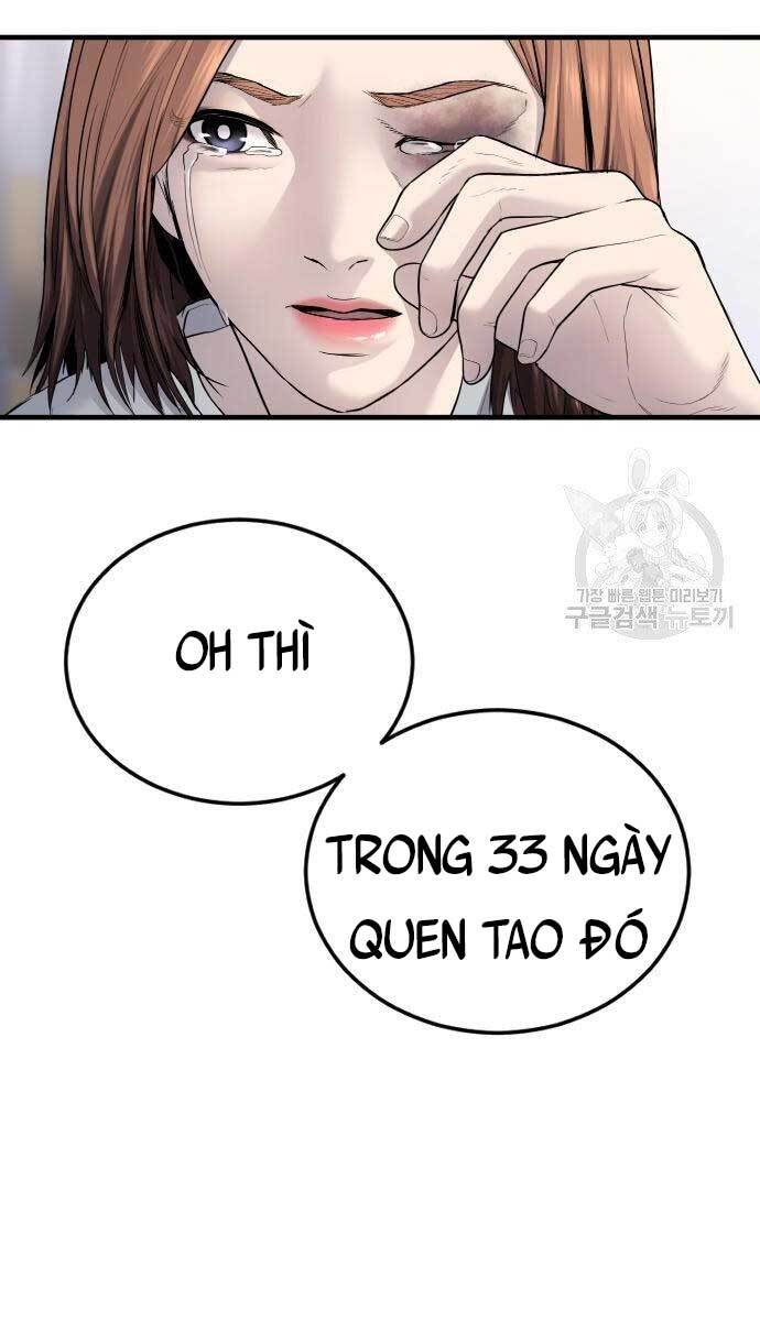 Bố Tôi Là Đặc Vụ Chapter 56 - Trang 2