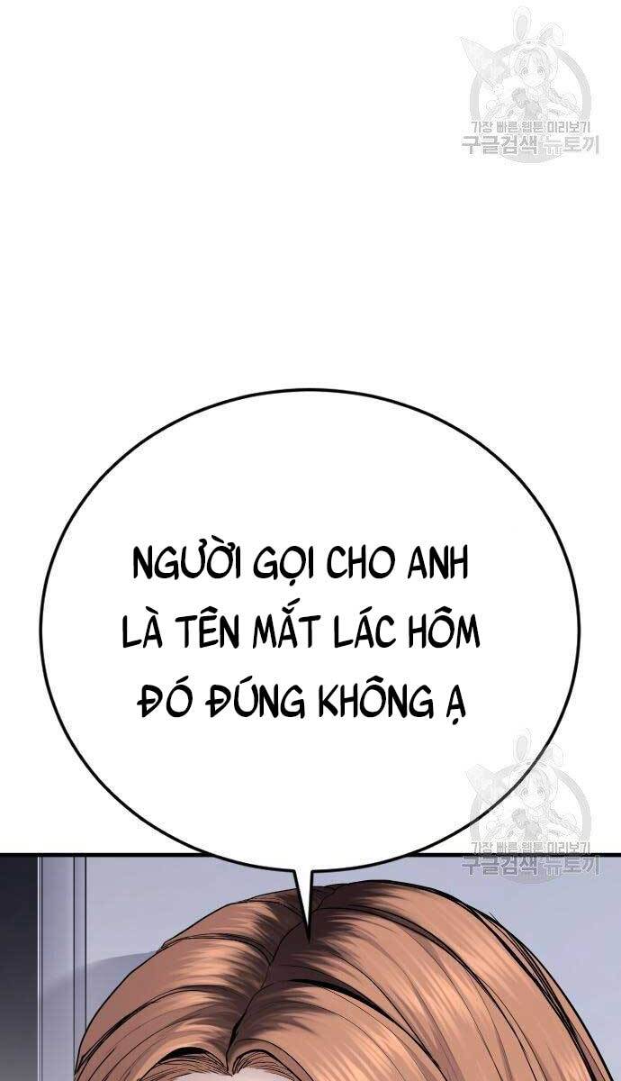 Bố Tôi Là Đặc Vụ Chapter 56 - Trang 2