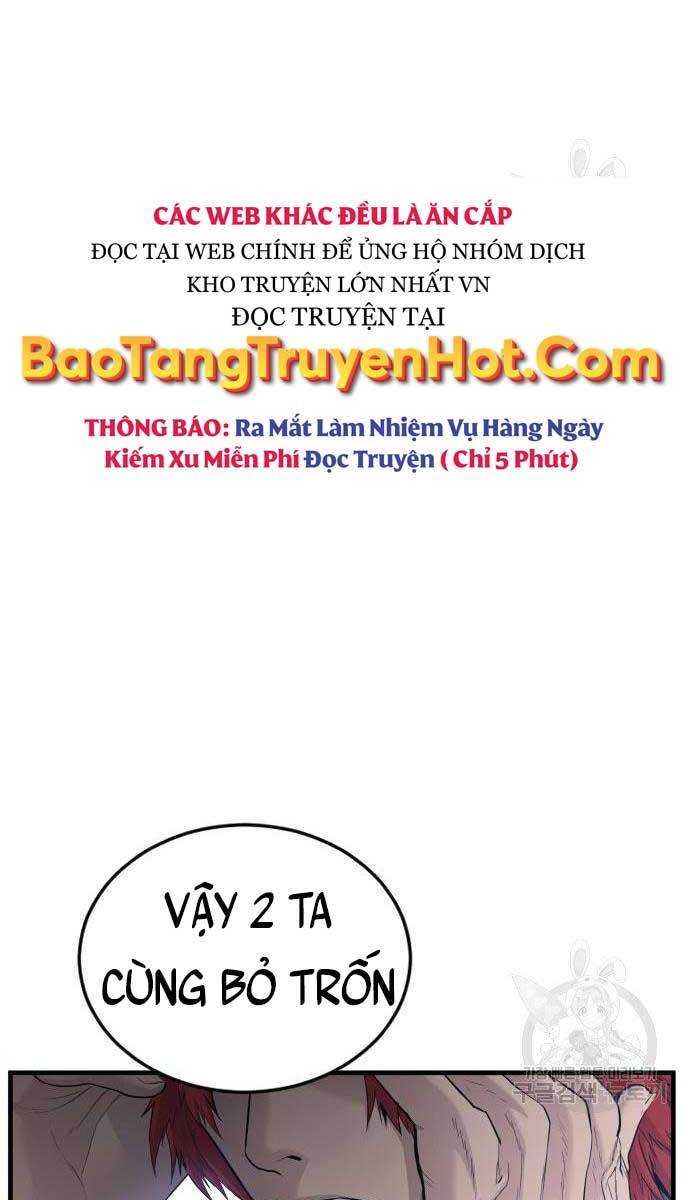 Bố Tôi Là Đặc Vụ Chapter 56 - Trang 2