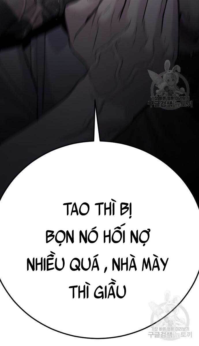 Bố Tôi Là Đặc Vụ Chapter 56 - Trang 2