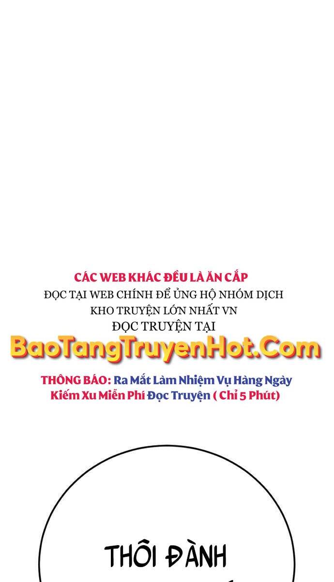 Bố Tôi Là Đặc Vụ Chapter 56 - Trang 2