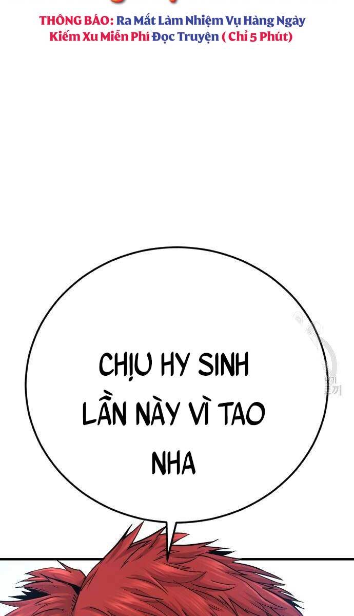 Bố Tôi Là Đặc Vụ Chapter 56 - Trang 2