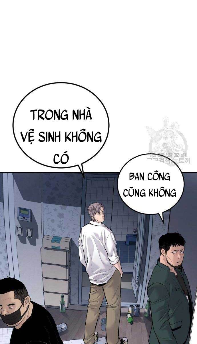 Bố Tôi Là Đặc Vụ Chapter 56 - Trang 2