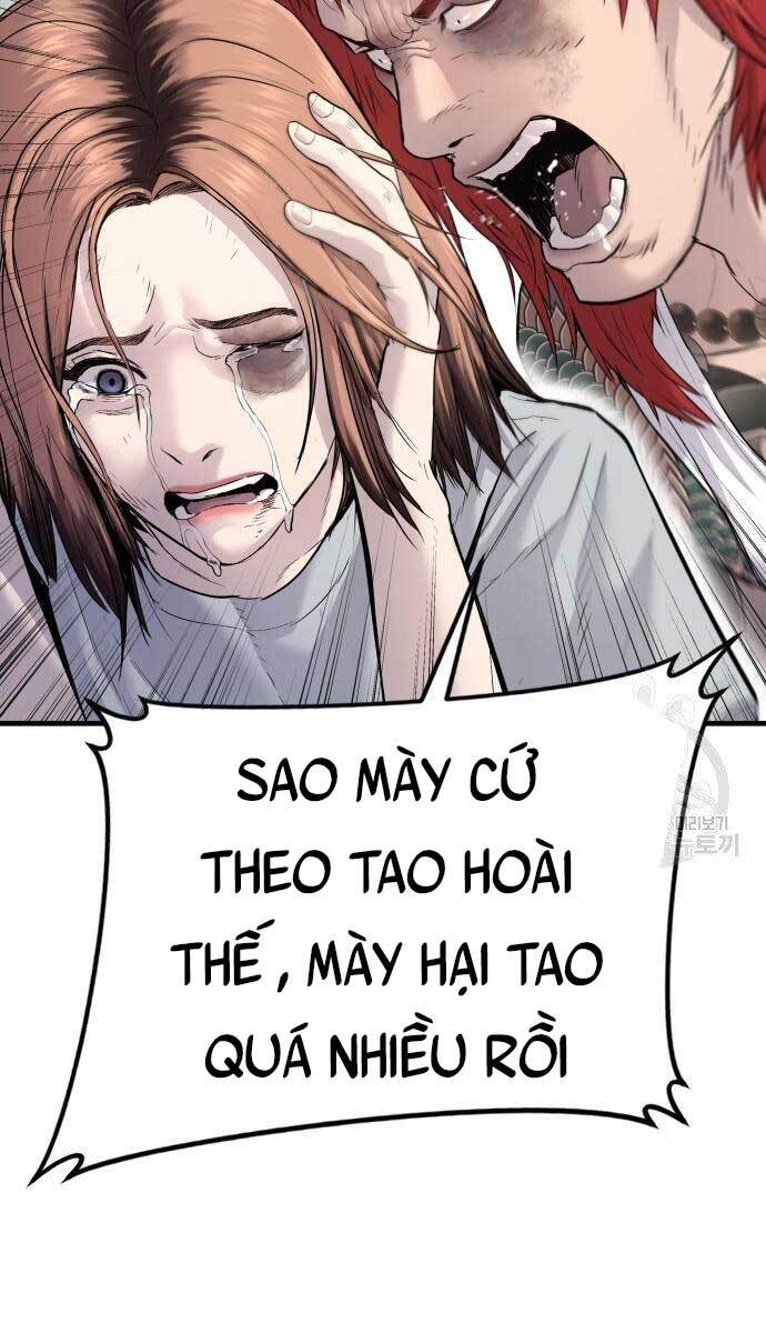 Bố Tôi Là Đặc Vụ Chapter 56 - Trang 2