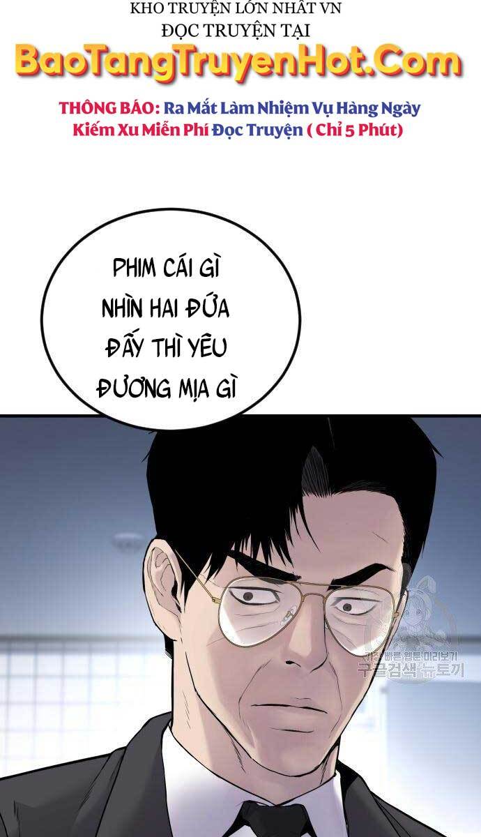 Bố Tôi Là Đặc Vụ Chapter 56 - Trang 2