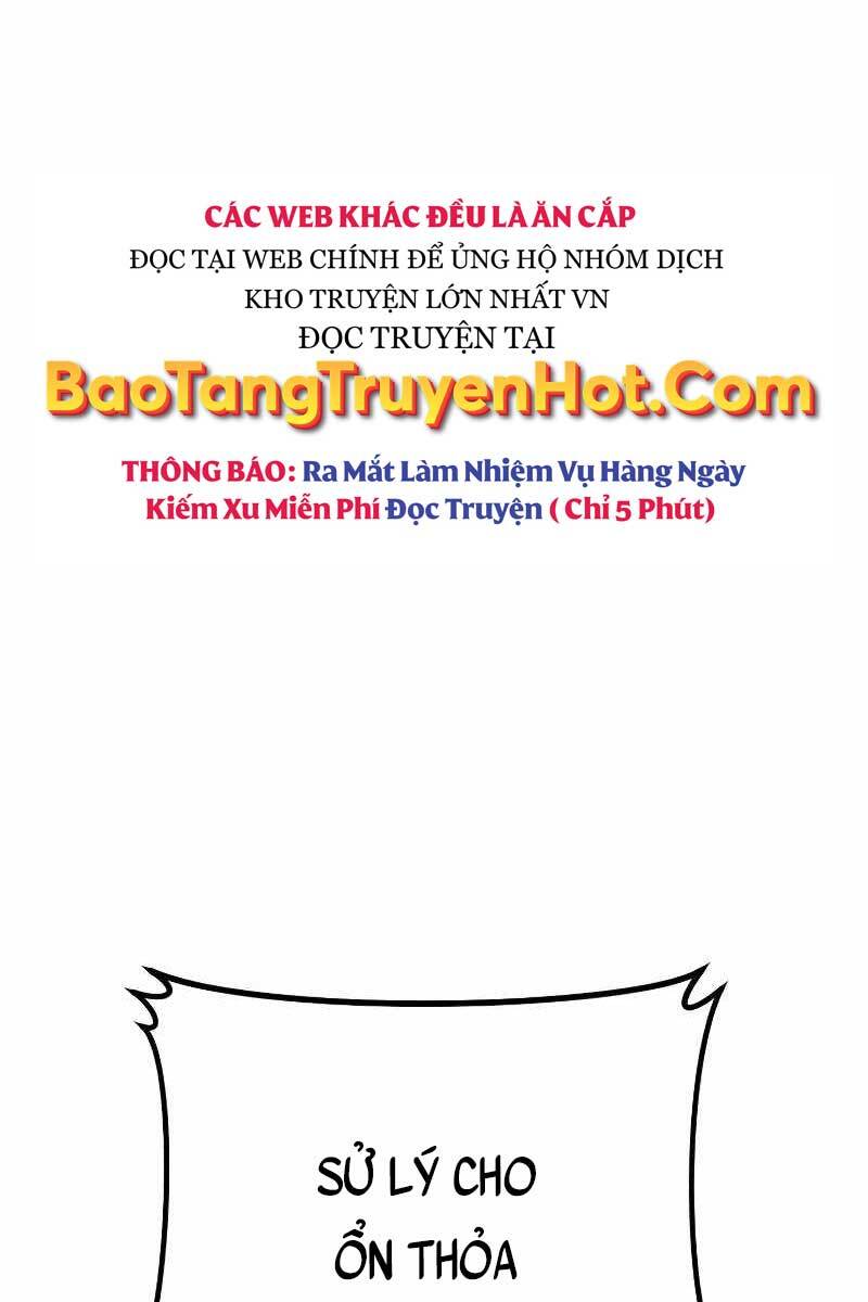 Bố Tôi Là Đặc Vụ Chapter 55.5 - Trang 2