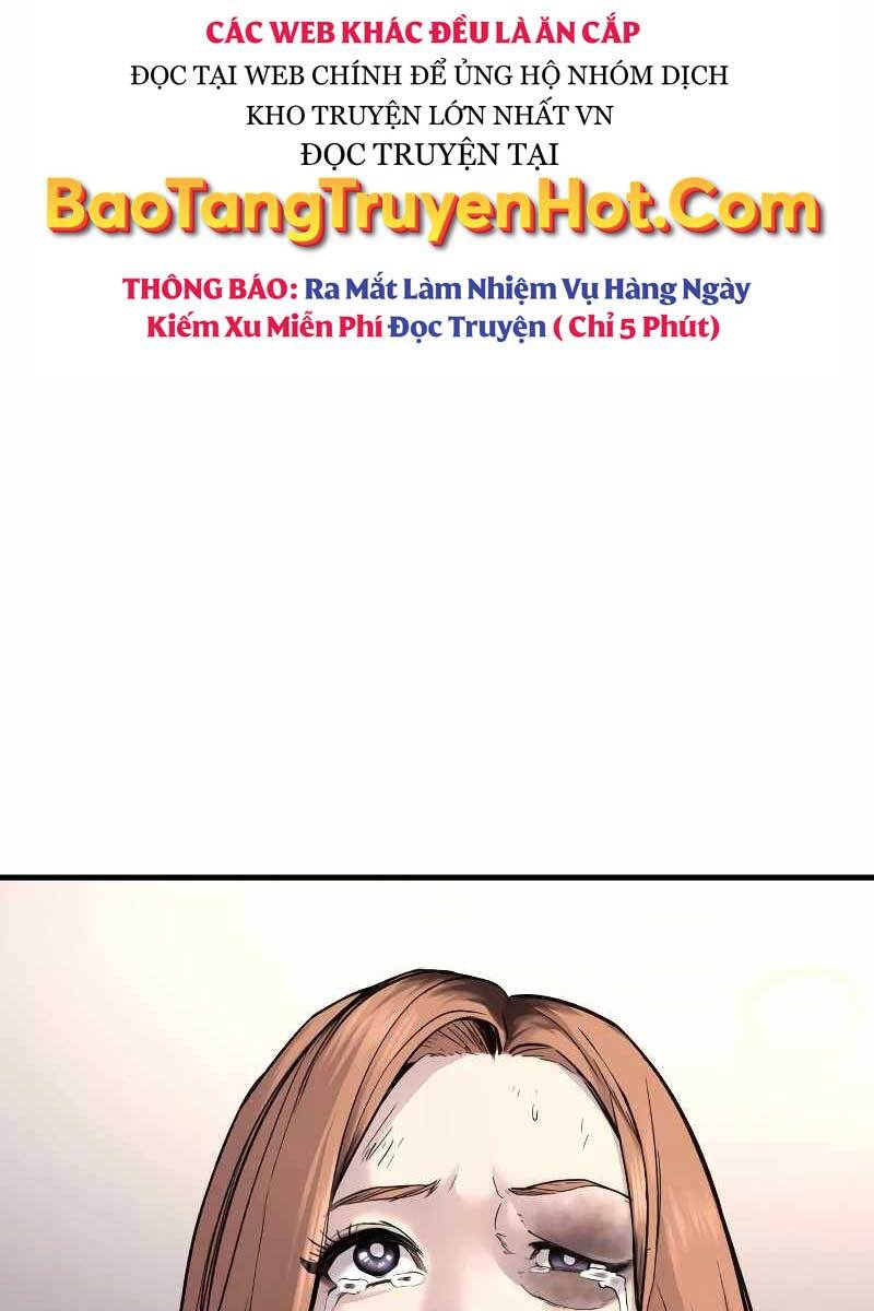 Bố Tôi Là Đặc Vụ Chapter 55.5 - Trang 2