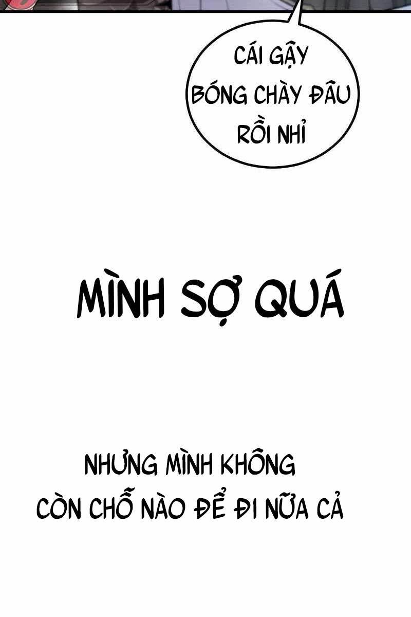 Bố Tôi Là Đặc Vụ Chapter 55.5 - Trang 2