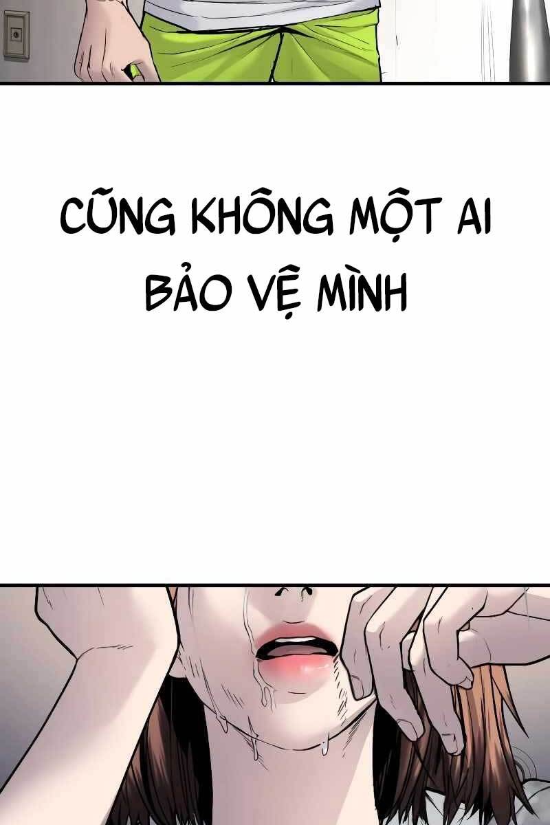 Bố Tôi Là Đặc Vụ Chapter 55.5 - Trang 2