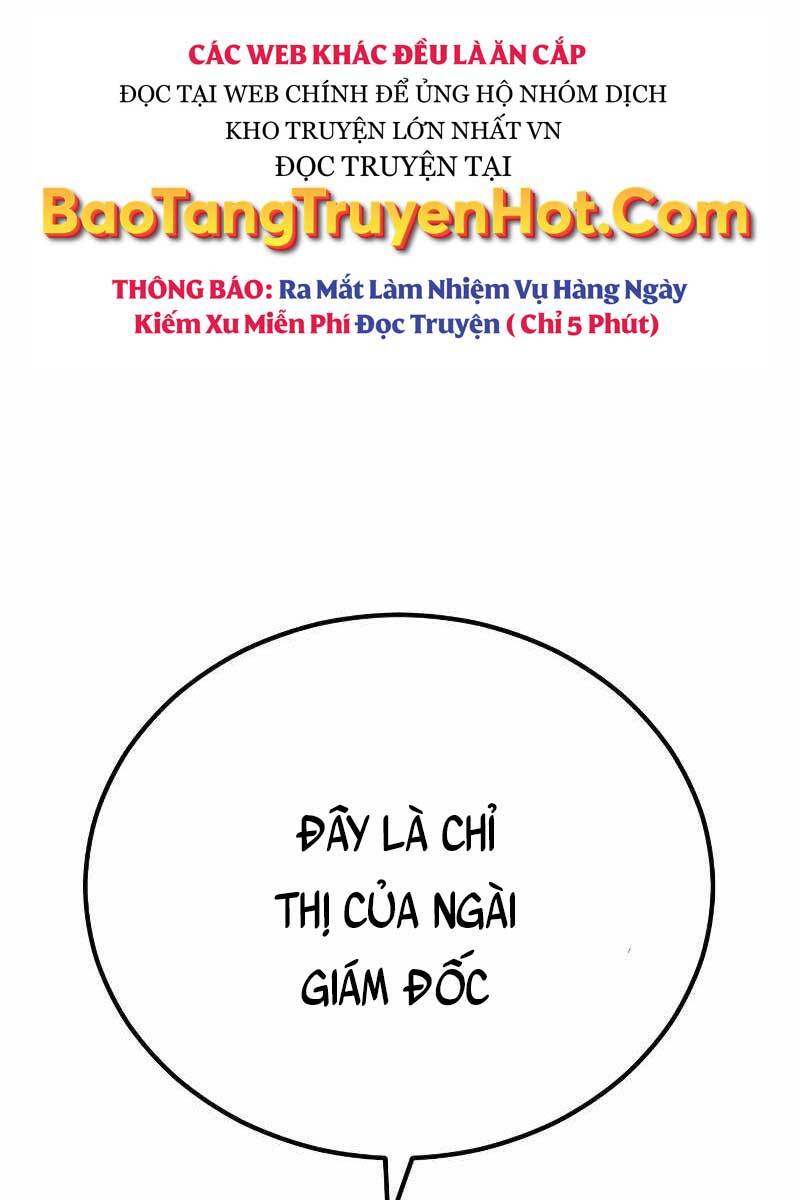 Bố Tôi Là Đặc Vụ Chapter 55.5 - Trang 2