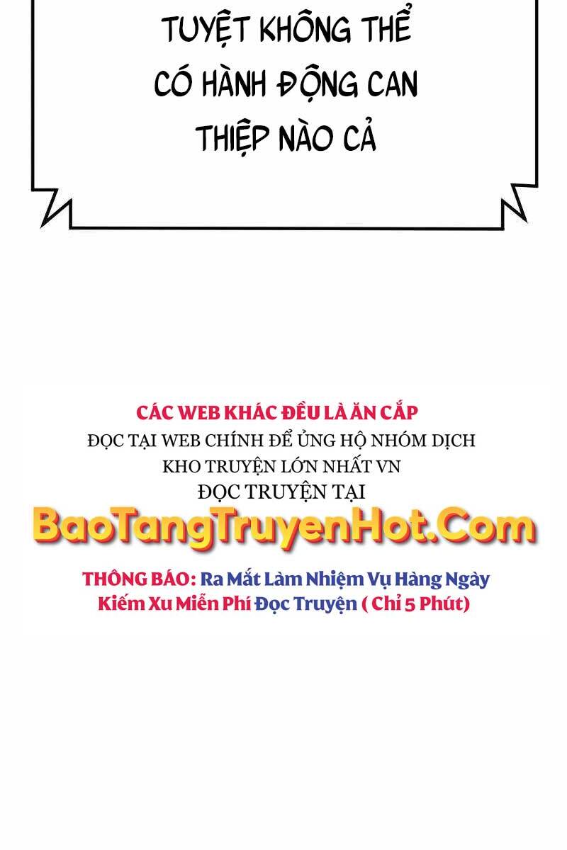 Bố Tôi Là Đặc Vụ Chapter 55.5 - Trang 2