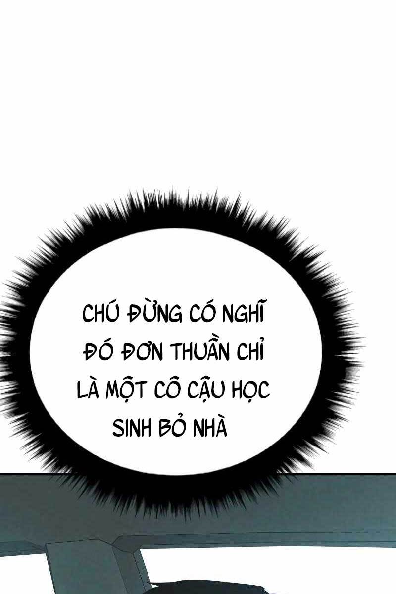 Bố Tôi Là Đặc Vụ Chapter 55.5 - Trang 2