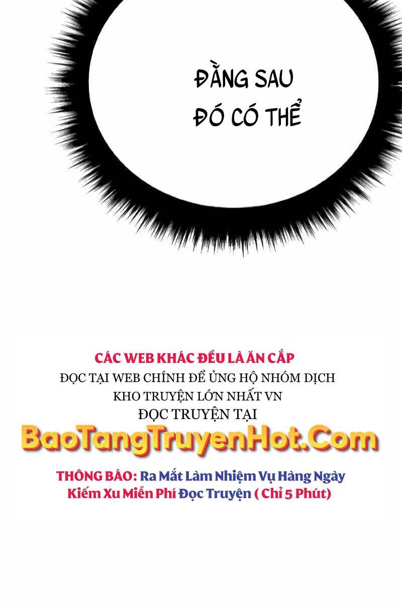 Bố Tôi Là Đặc Vụ Chapter 55.5 - Trang 2